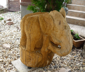 Elefant.png